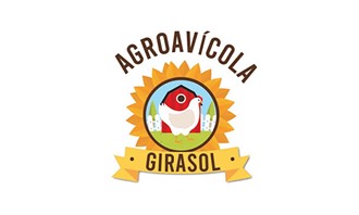 Agroavícola Girasol