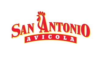 Avícola San Antonio Ltda