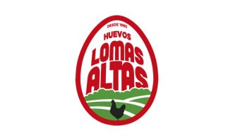 Sociedad Agrícola Lomas Altas Ltda.