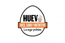 Se posterga lanzamiento de campaña de publicidad del huevo