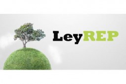 Ley REP: publican reglamento para envases y embalajes