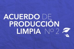 Sigue pendiente certificación de APL 2 del sector productor de huevos