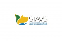 SIAVS