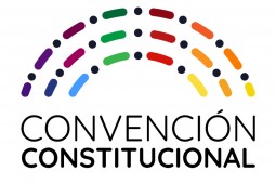 Activa participación de Chilehuevos en el proceso constituyente