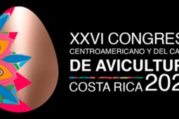 XXVI Congreso Centroamericano de Avicultura
