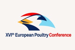 XVI European Poultry Conference 2024