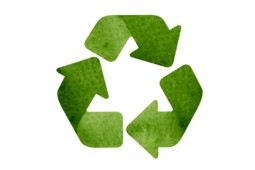 Nueva obligación de declaración mensual de envases y embalajes