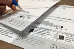 Ministerio de Energía elimina “horas de punta” en agosto y septiembre