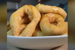 Picarones