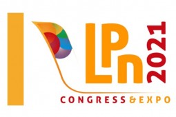 LPN Congress 2021