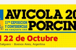 Avícola & Porcinos 2021