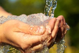 Amplían plazo de inscripción de derechos de agua