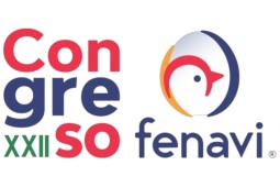 Congreso FENAVI 2026 (Colombia)