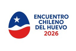 Encuentro Chileno del Huevo 2026 (Chile)