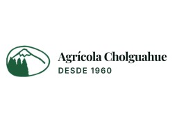 Agrícola Cholguahue SpA se reincorpora a Chilehuevos