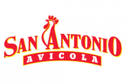 Avícola San Antonio se incorpora a Chilehuevos