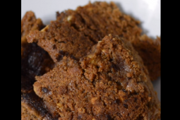 BROWNIE