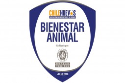 Próximo lanzamiento de sistema de certificación de bienestar animal