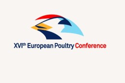 XVI EUROPEAN POULTRY CONFERENCE 2024