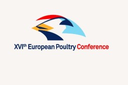 XVI European Poultry Conference 2024