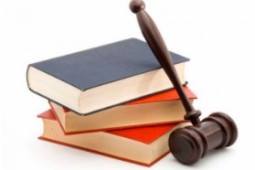 Actualidad Regulatoria