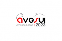 AveSui América Latina 2023