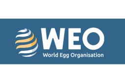 Conferencia Empresarial WEO Tenerife 2025 (España)