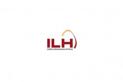 Chilehuevos participa en Instituto Latinoamericano del Huevo