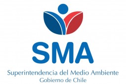 SMA recuerda obligación de informar situación a titulares de RCA