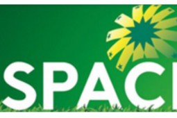 Space 2021