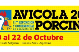Avícola / Porcinos