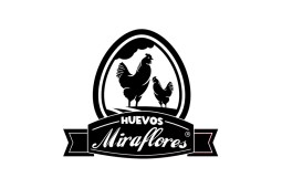 Avícola Miraflores ingresa a Chilehuevos