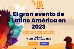 LPN Congress & Expo Miami