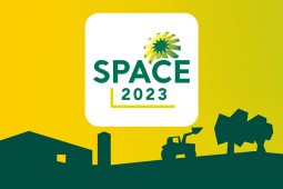 SPACE 2023