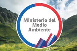 Modificación a la Ley N°19.300 sobre Bases Generales del Medio Ambiente