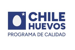 Avanza implementación del Programa de Calidad Chilehuevos