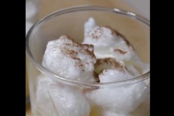 LECHE NEVADA