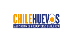 Postergan realización de Asamblea Anual de Chilehuevos