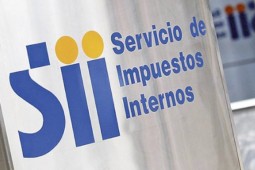 Completan proceso de reavalúo de bienes agrícolas