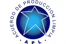 En marcha ciclo de talleres para implementación del APL 2