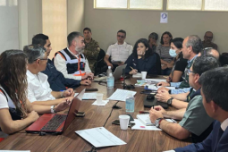 Controlan foco de influenza aviar en plantel de ponedoras