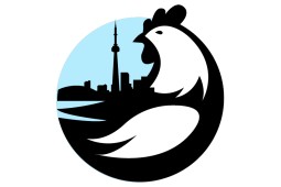 World's Poultry Congress 2026 (Canadá)