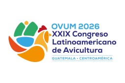 OVUM 2026 (Guatemala)