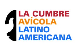 Chilehuevos presente en Cumbre Avícola Latinoamericana