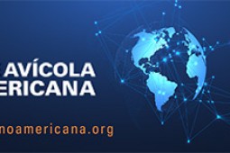 Cumbre Avícola Latinoamericana 2022
