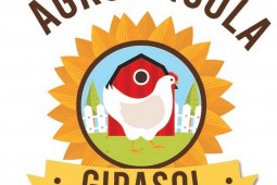 Agro Avícola Girasol se incorpora a Chilehuevos