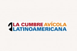 Cumbre Avícola Latinoamericana en IPPE 2023