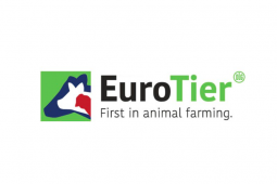 EuroTier 2022
