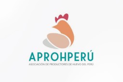 Chilehuevos apoya al gremio de productores de huevos de Perú