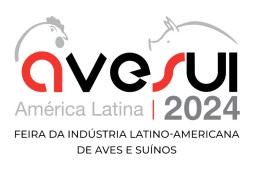Avesui 2024